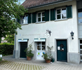 bambus Fairtrade Bioladen - Regensdorf