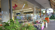 der bioladen Altstetten GmbH