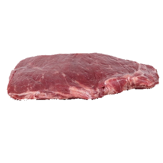 Aubrac-Rind Entrecôte 180g