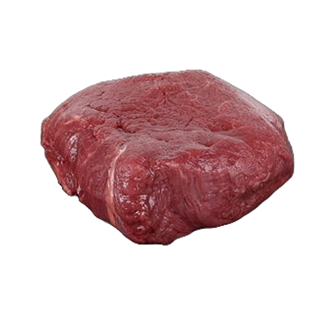 Aubrac-Rind Filet Medaillon 180g