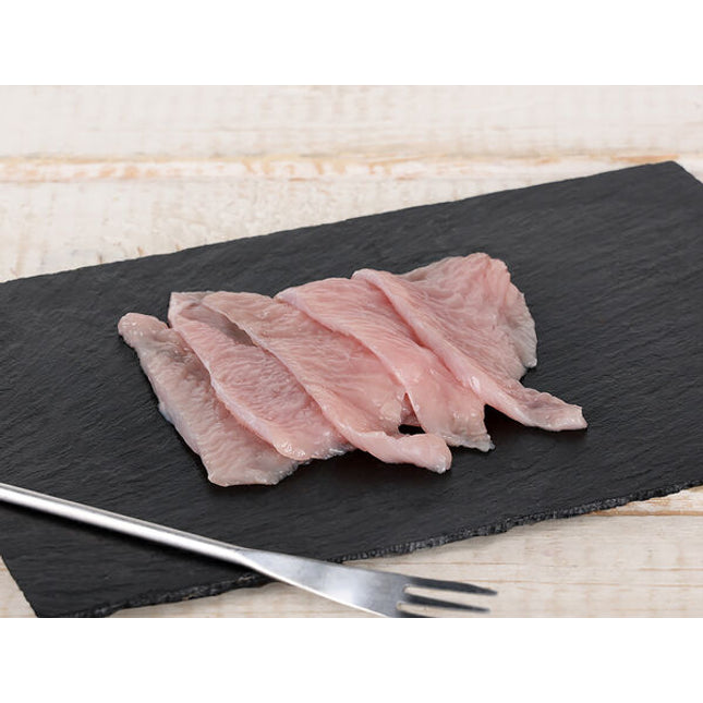 CH Truten Tischgrill konventionell 100g vakuumiert