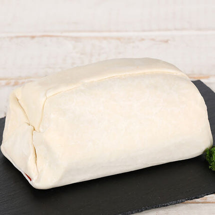 Schweinsfilet im Teig 1Kg TK