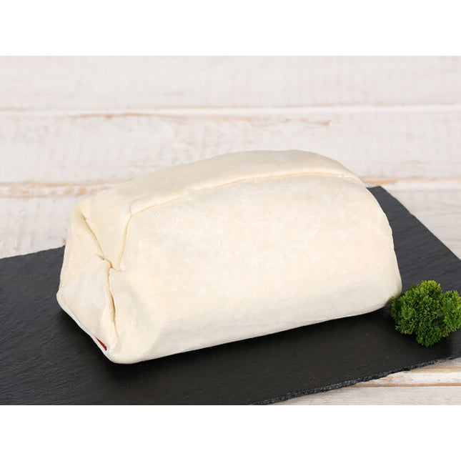 Schweinsfilet im Teig 1Kg TK