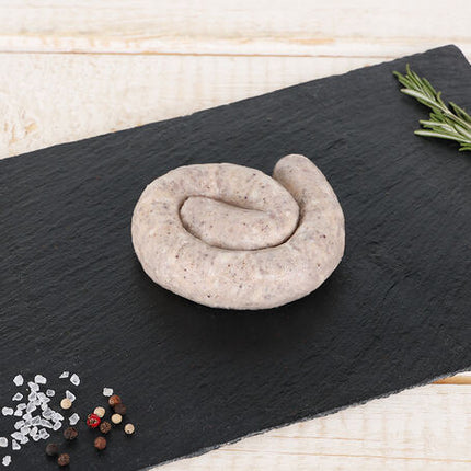 Bio Knospe Grillschnägg 120g