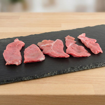 CH Rind Chinoise konventionell 100g vakuumiert