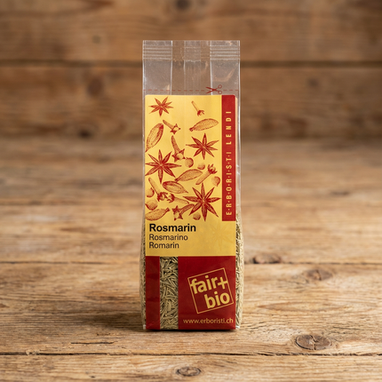 Rosmarin 30g