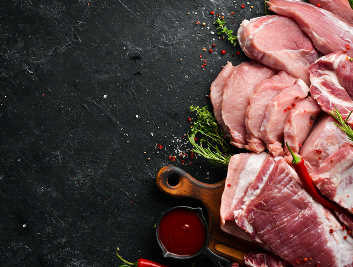 Beste Qualität für deinen Genuss