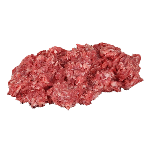 Aubrac-Rind  Hackfleisch 200g