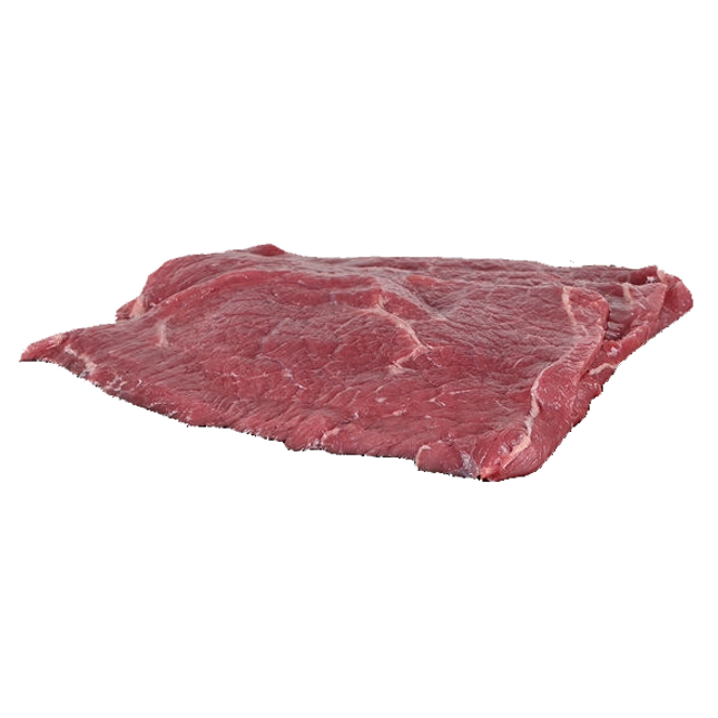 Aubrac-Rind Plätzli à la minute 200g