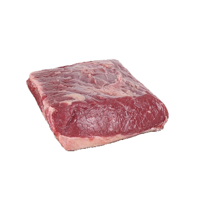 Aubrac-Rind Siedfleisch mager 450g