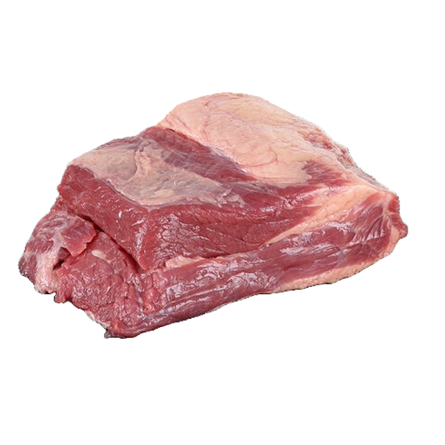 Aubrac-Rind Siedflleisch durchzogen 450g