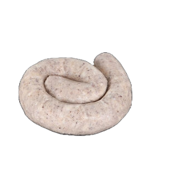 Bio Knospe Grillschnägg 120g